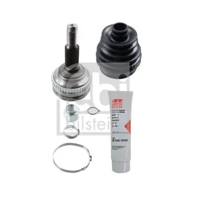 Oferta De Temporada Juego de articulación, árbol de transmisión FEBI BILSTEIN 185958